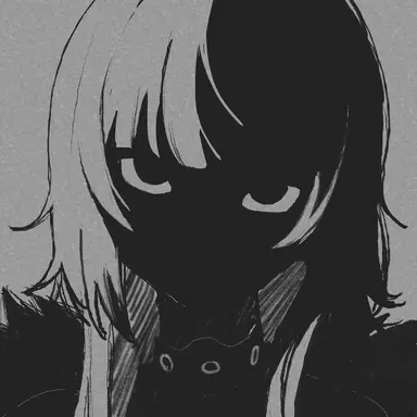 Profile image of 瑠美