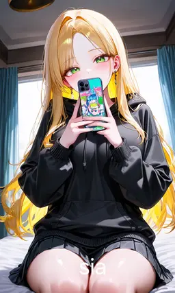 Profile image of 윤영주