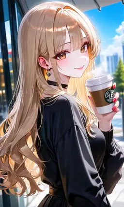 Profile image of 박선영