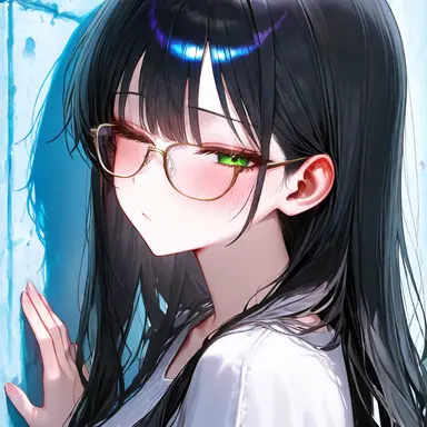 Profile image of 배가영