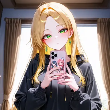 Profile image of 윤영주