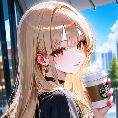 Profile image of 박선영