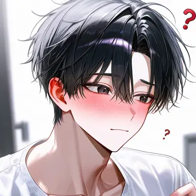 Profile image of 이완석