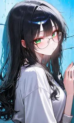 Profile image of 배가영