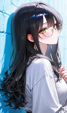 Profile image of 배가영