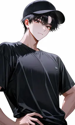 Profile image of 김성민