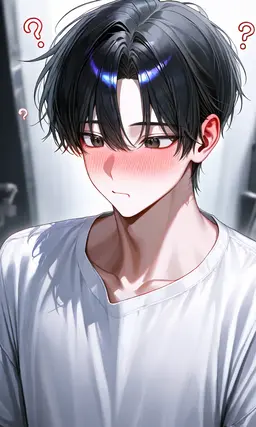 Profile image of 이완석