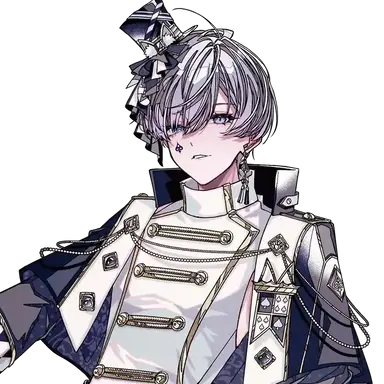 Profile image of タケヤキ翔