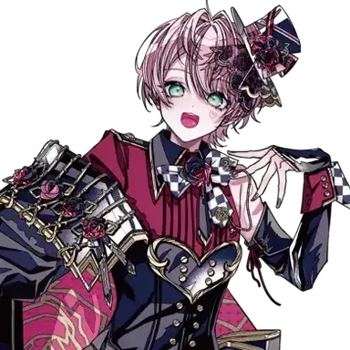 Profile image of てると