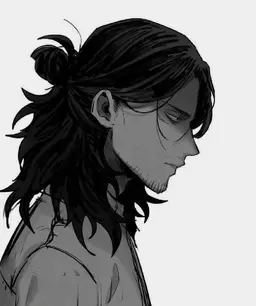 Profile image of Shota Aizawa