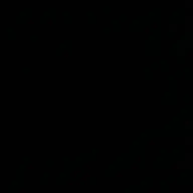 Profile image of 氏原清純