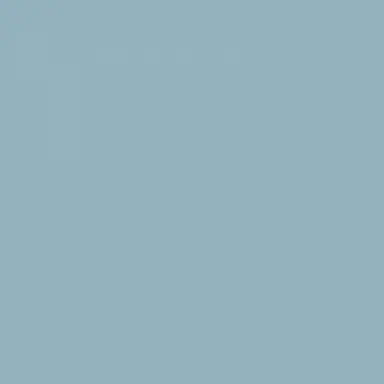 Profile image of 門田陽光