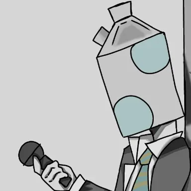 Profile image of ウォルピスカーター