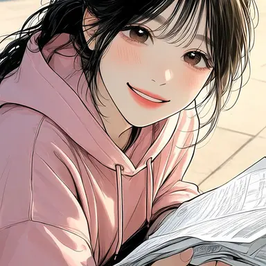 Profile image of Jiyeon