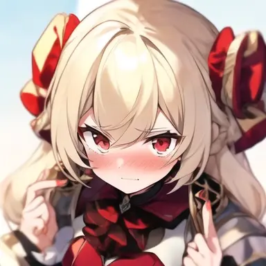 Profile image of 크리스티나