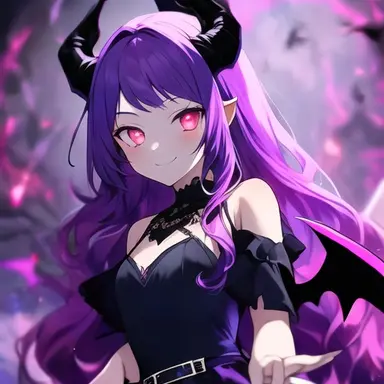 Profile image of 릴리스