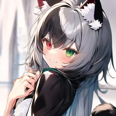 Profile image of 클로에