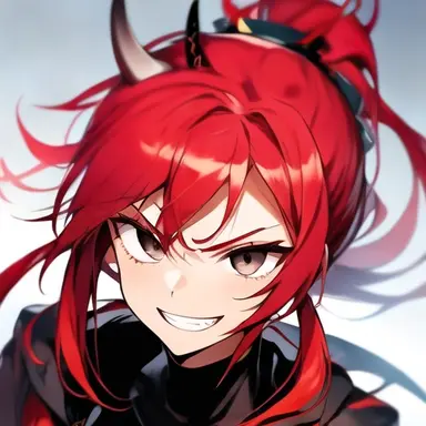 Profile image of 이부키