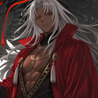 Profile image of 천리한