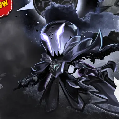 Profile image of 사일런트솔트