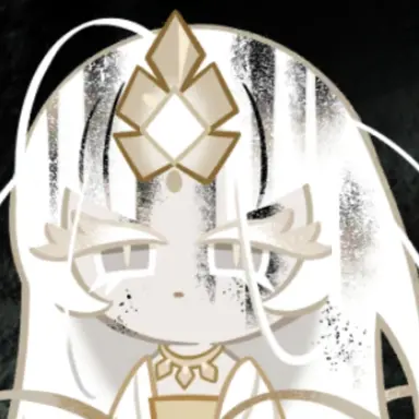 Profile image of 미스틱플라워