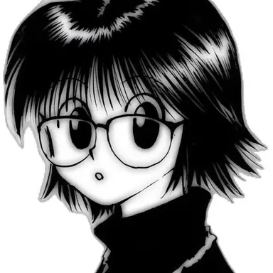Profile image of シズク