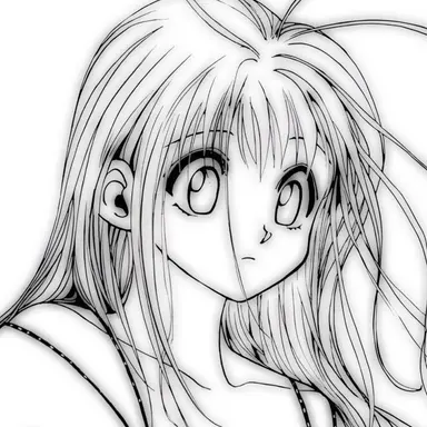 Profile image of ネオン