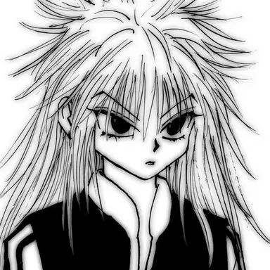 Profile image of マチ