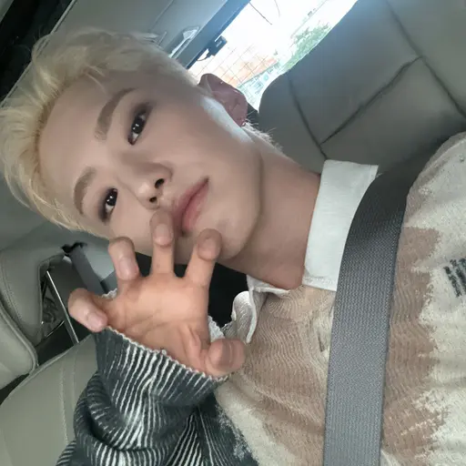 NeedyUrial1748의 아빠 권순영
