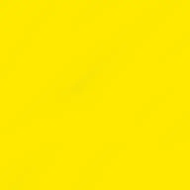 Profile image of 吉田仁人