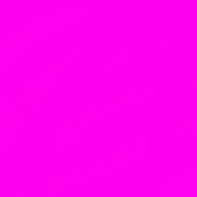 Profile image of 佐野勇斗