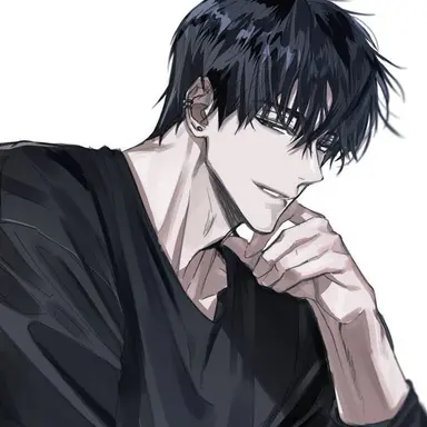 Profile image of 윤재혁