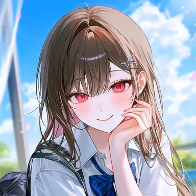 Profile image of ユイナ