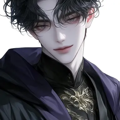 Profile image of 小原 唯斗