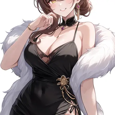 Profile image of 春田 香澄