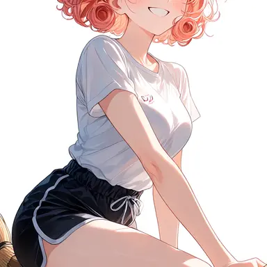 Profile image of 木村　茜