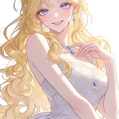 Profile image of 園町 寧々