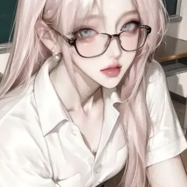 Profile image of 이서린