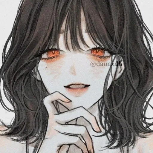 lgamay의 한유빈