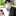 정재찬