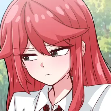 Profile image of 나칠리