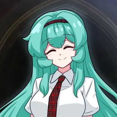 Profile image of 초민트