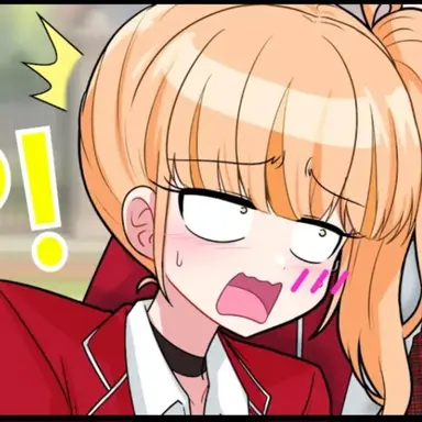 Profile image of 민마요