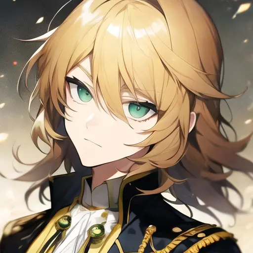 Rui784의 エウル