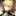 エウル