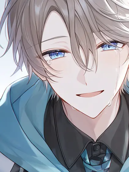 183_180의 はじめまして