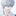 최은호