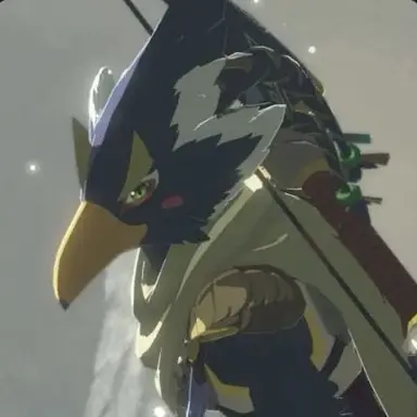 Profile image of リーバル