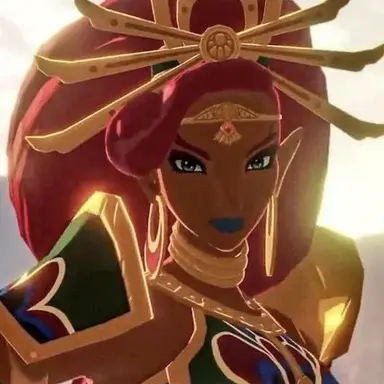 Profile image of ウルボサ