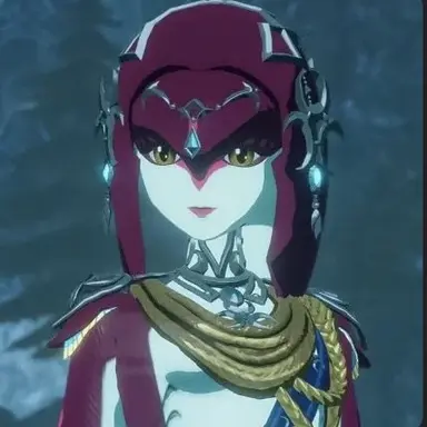 Profile image of ミファー
